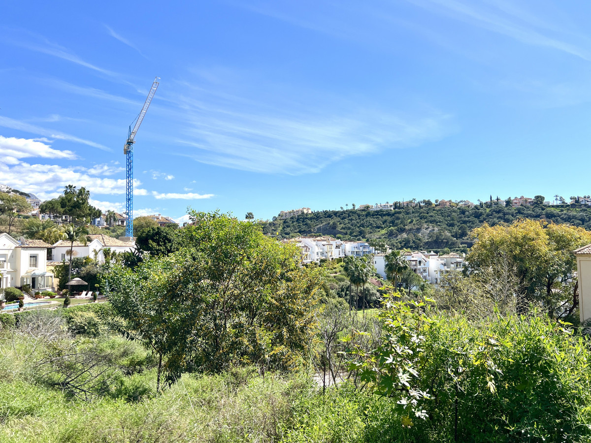 Property main view 14