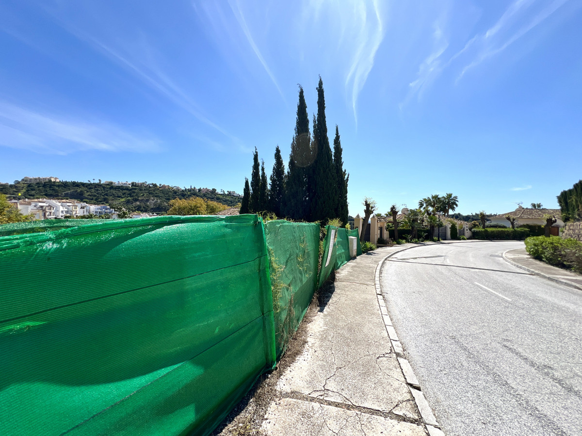 Property main view 15