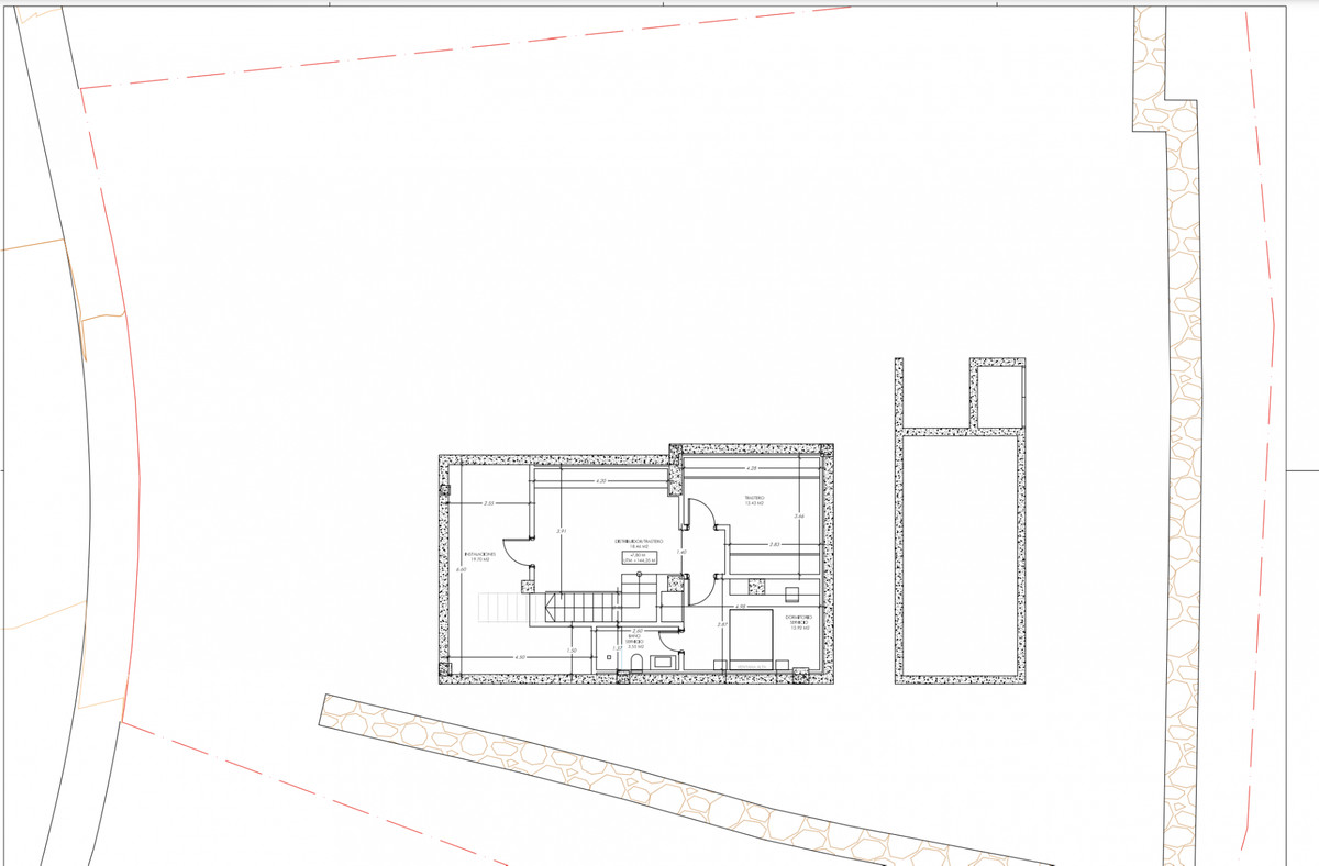 Property main view 16