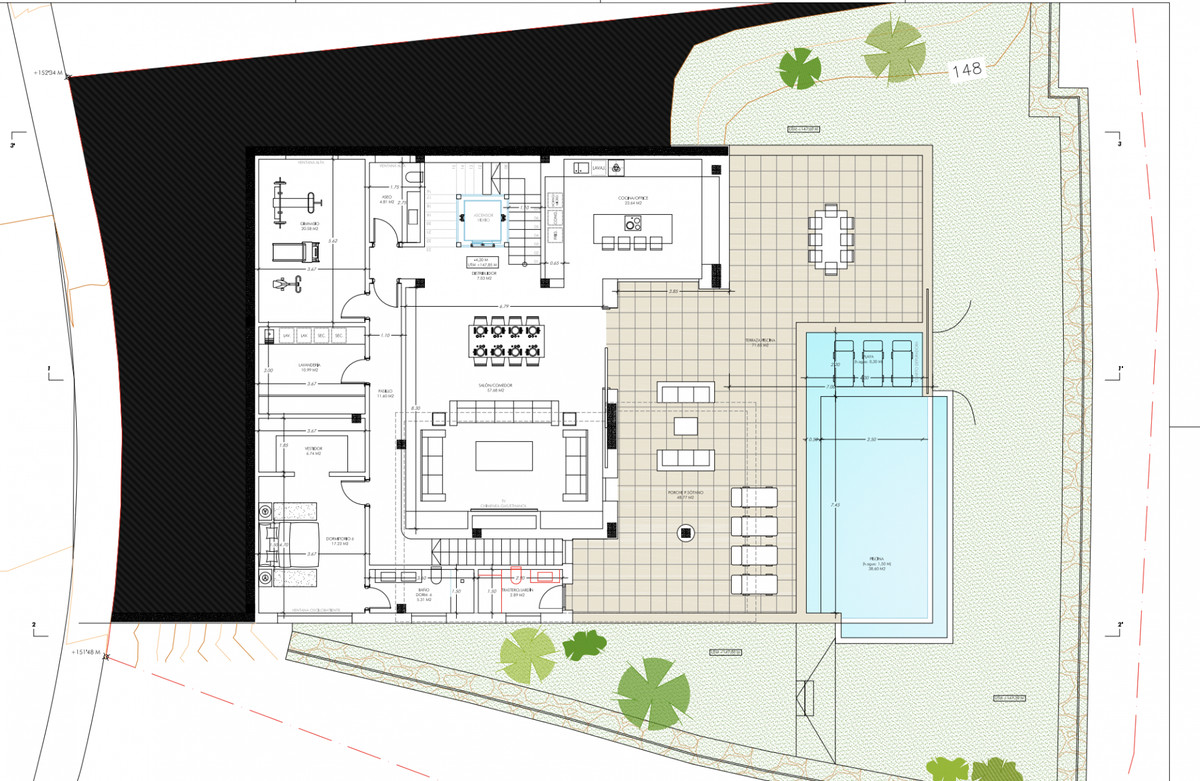Property main view 17