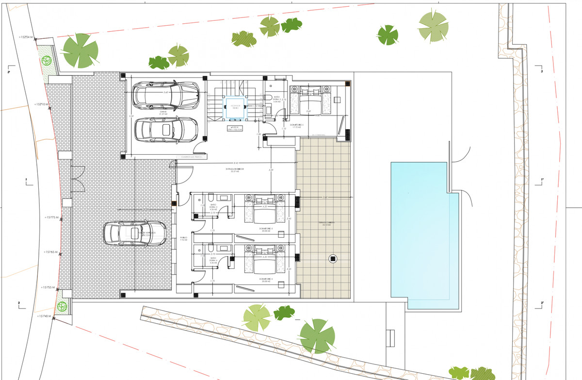 Property main view 18