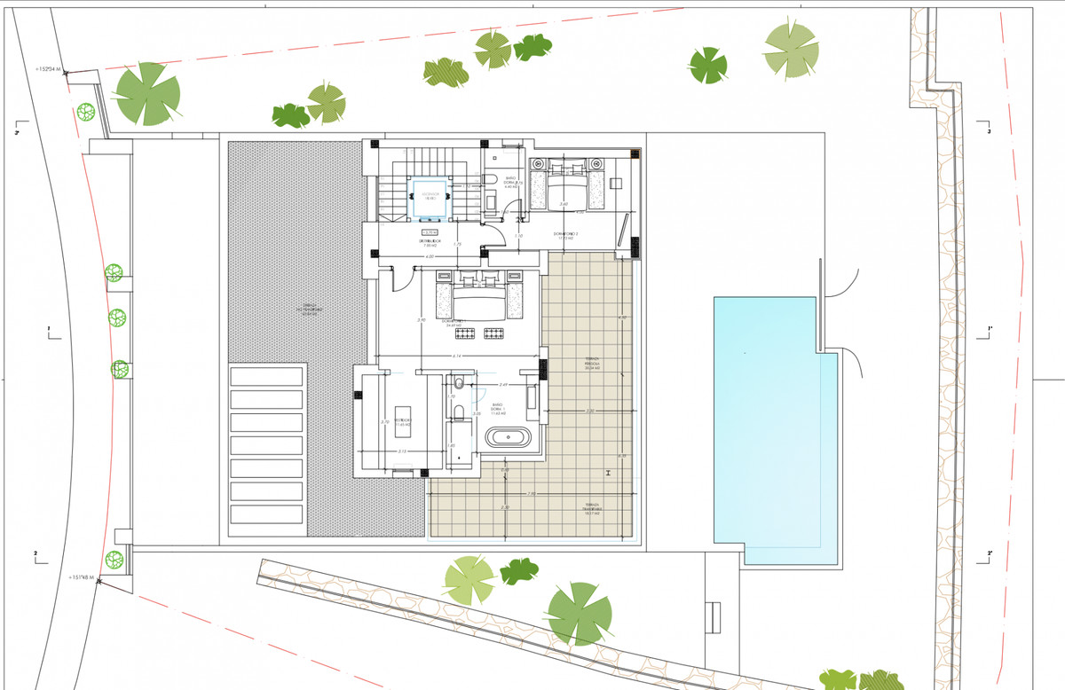 Property main view 19