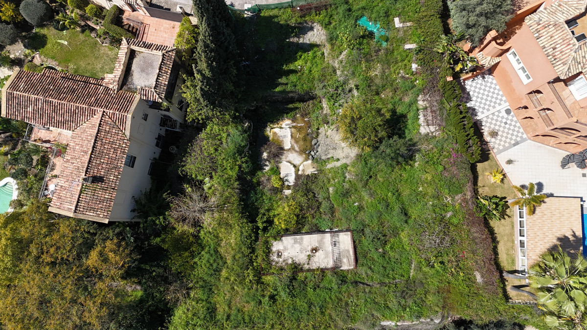 Property main view 3