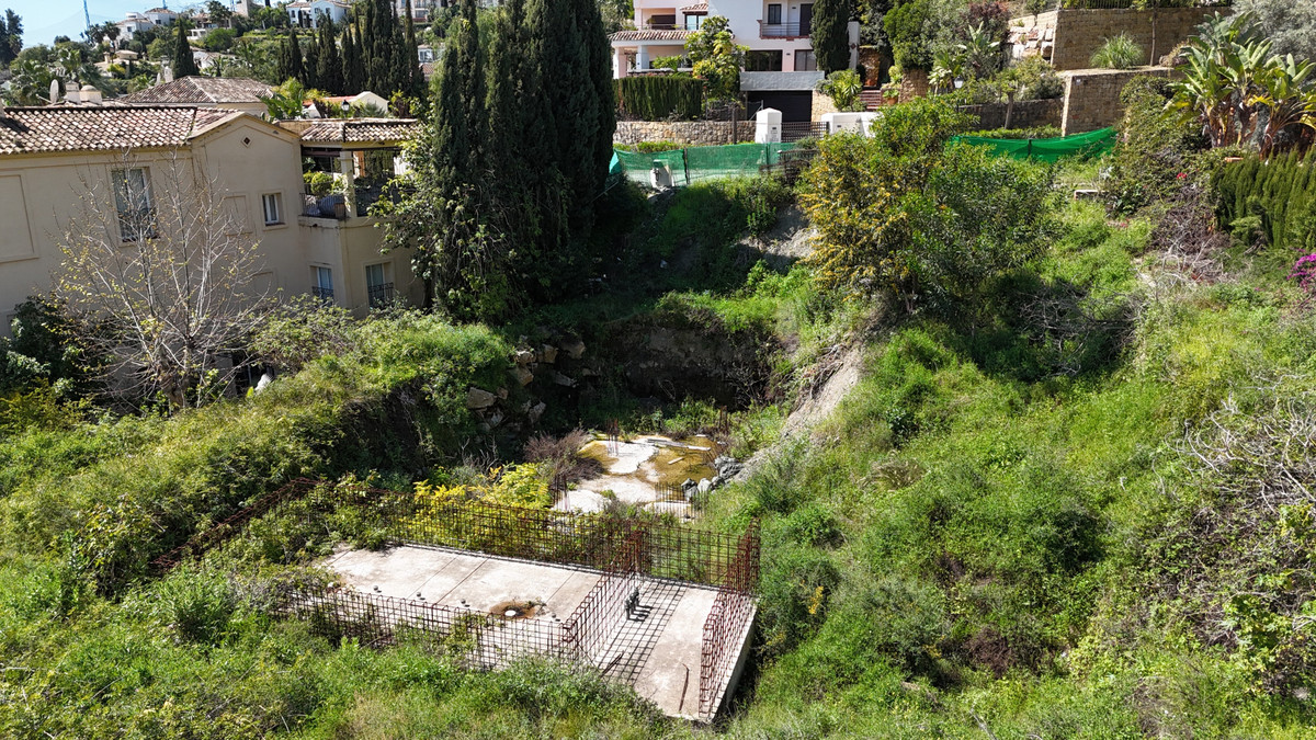 Property main view 4