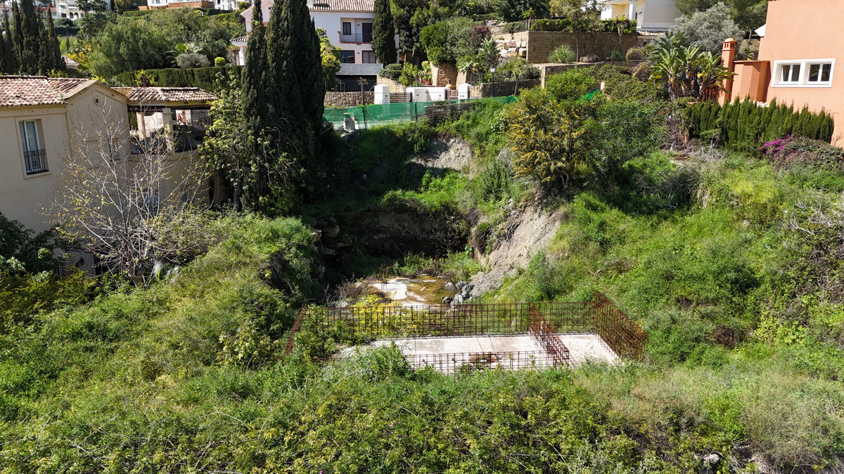 Property main view 5