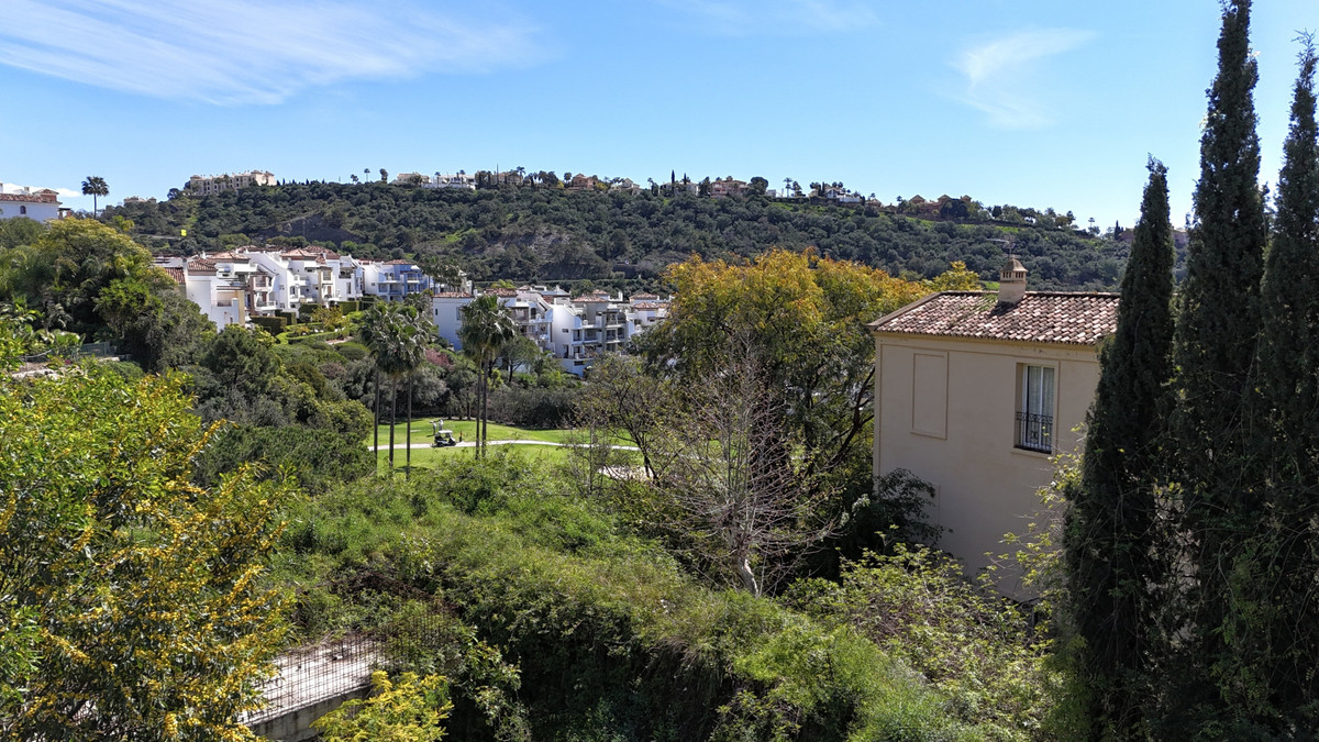 Property main view 6