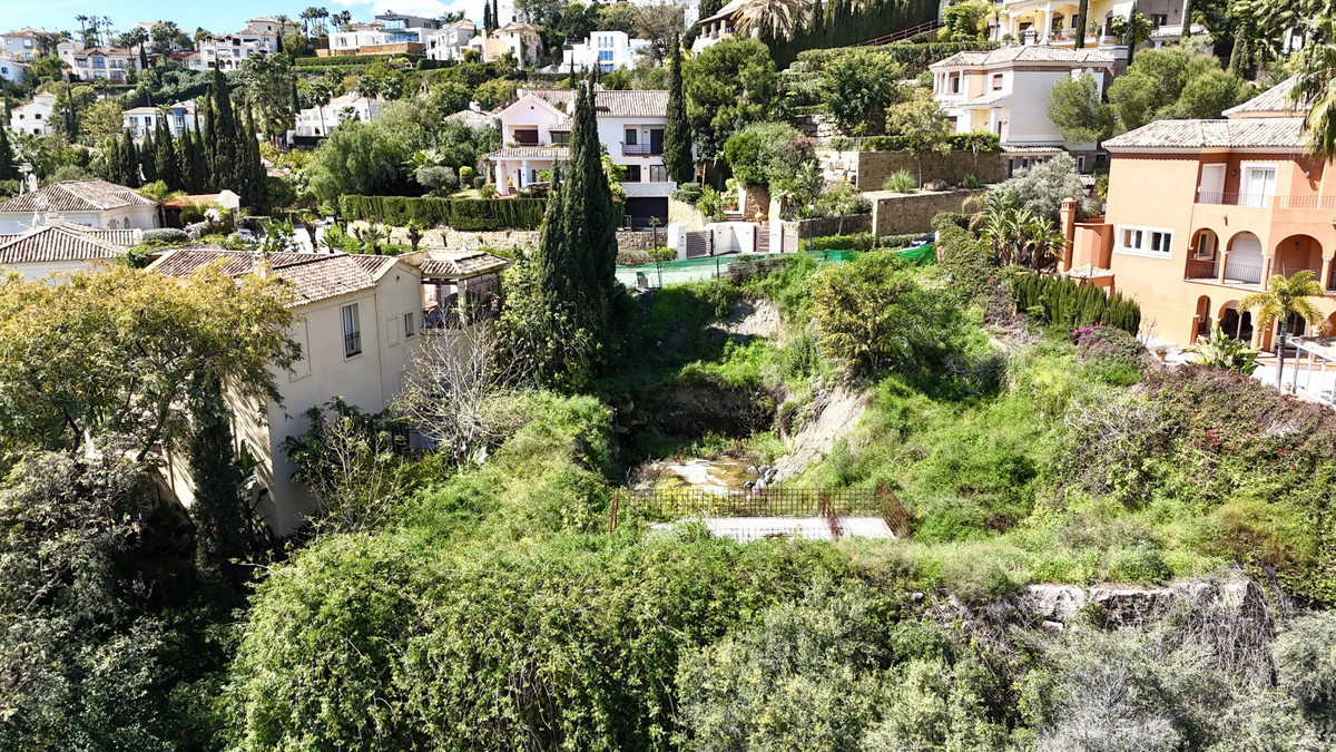 Property main view 7