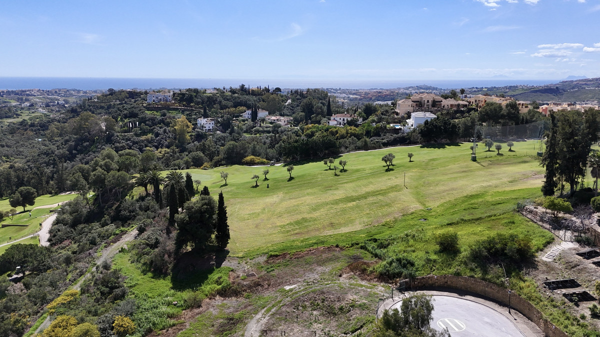Property main view 9