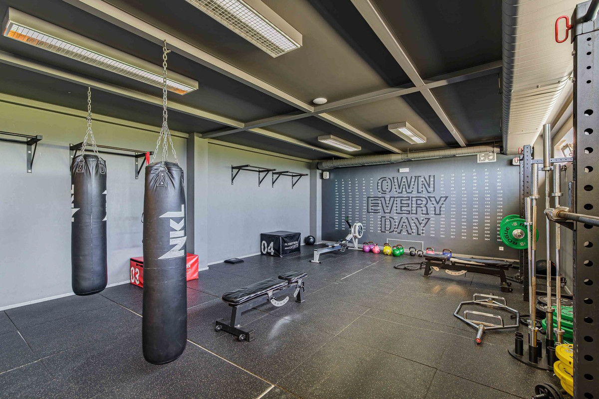 Property main view 11