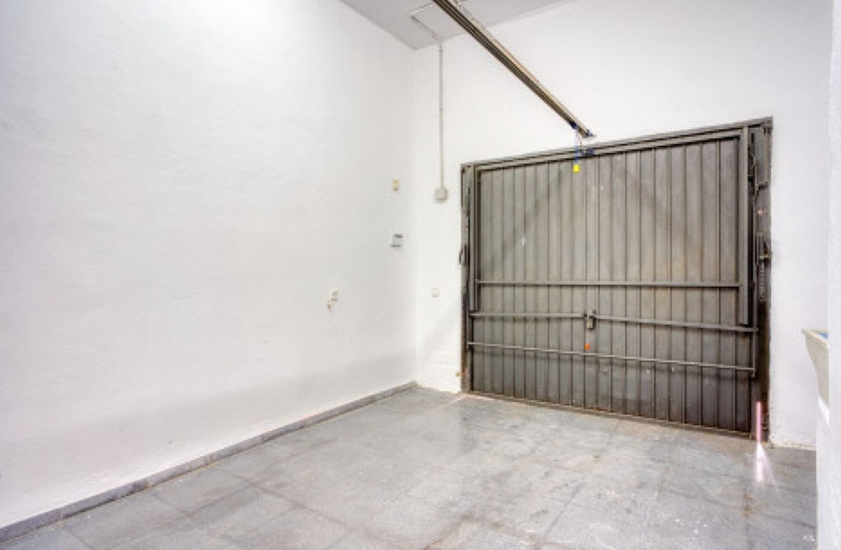 Huis te koop in Los Arqueros | 4 slaapkamers H5426677