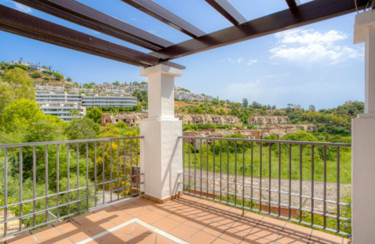 Huis te koop in Los Arqueros | 4 slaapkamers H5426677