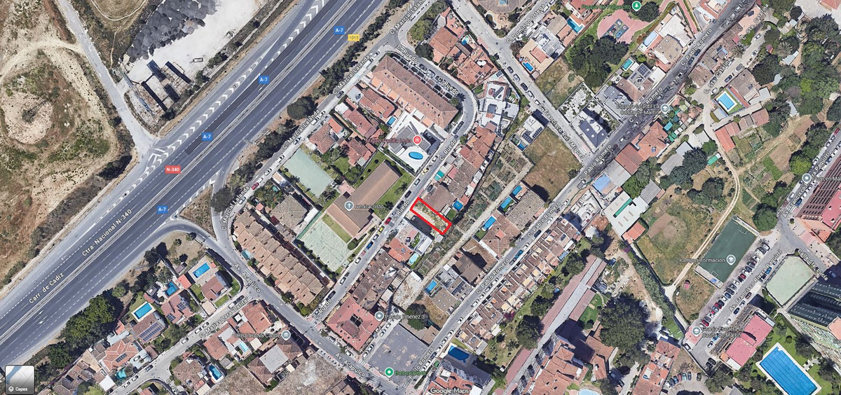 Property main view 2