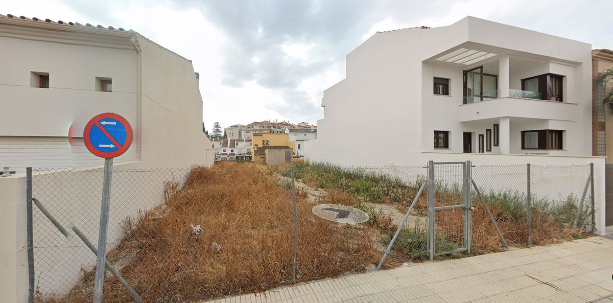 Property main view 3