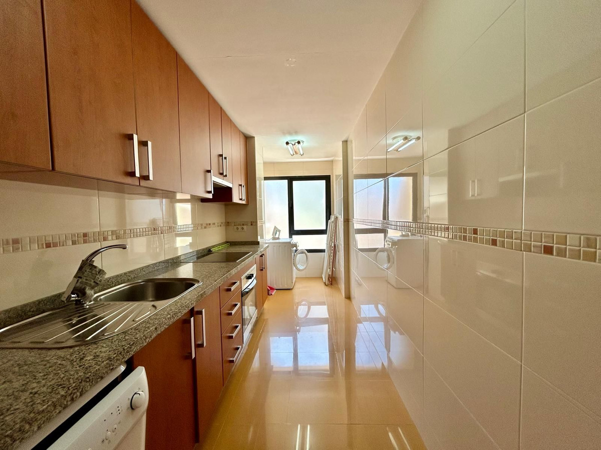 Property main view 10