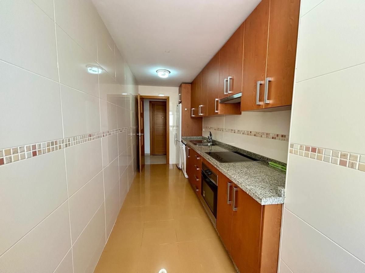 Property main view 11