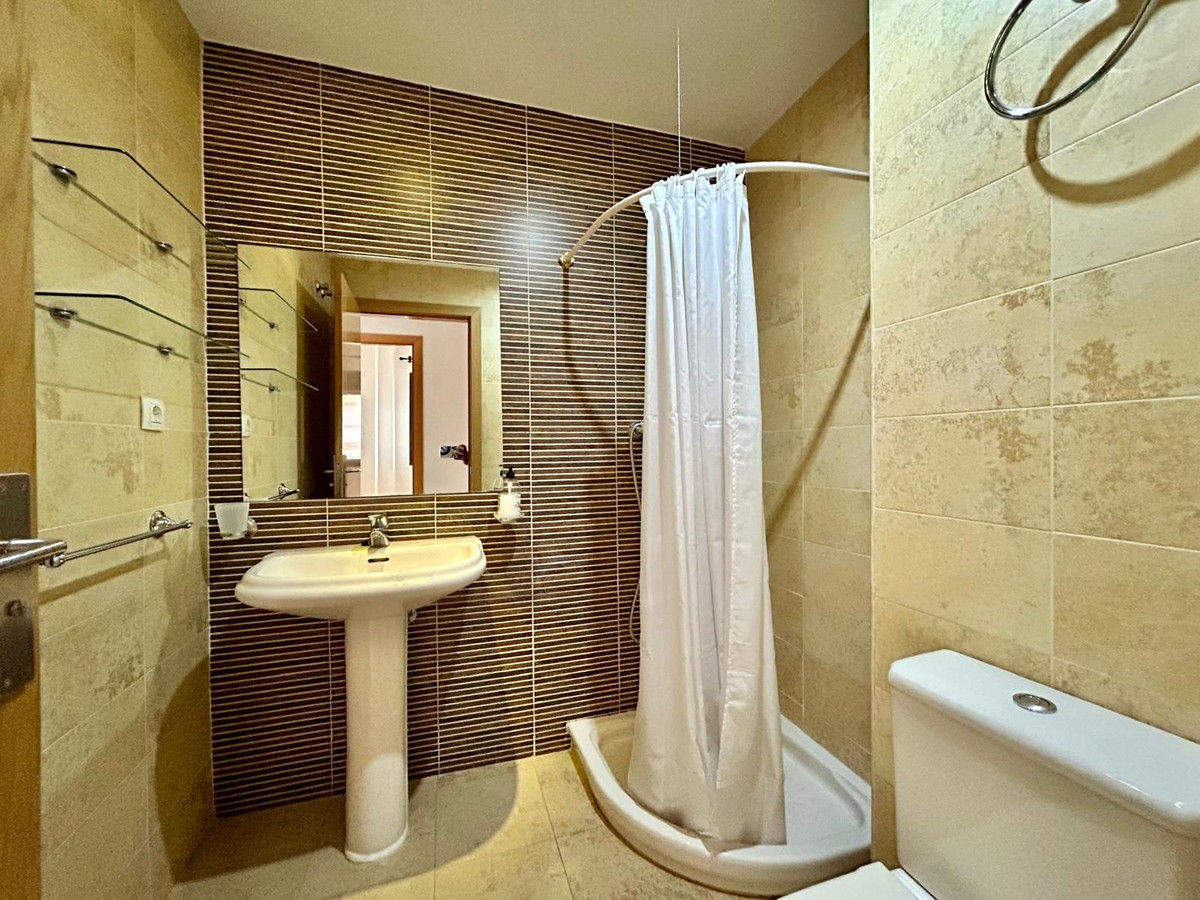 Property main view 12