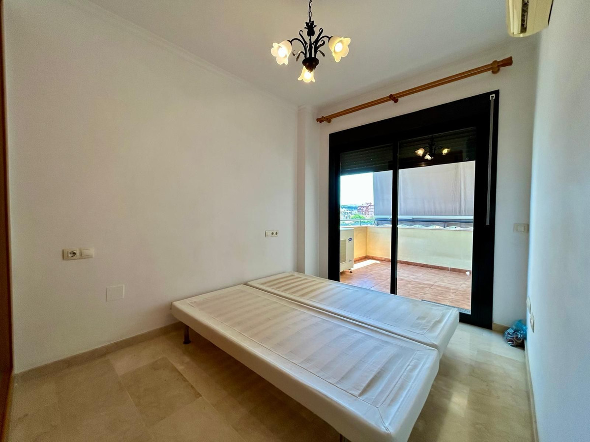 Property main view 13