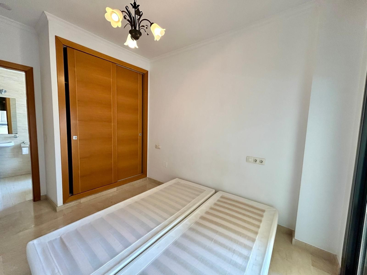 Property main view 14