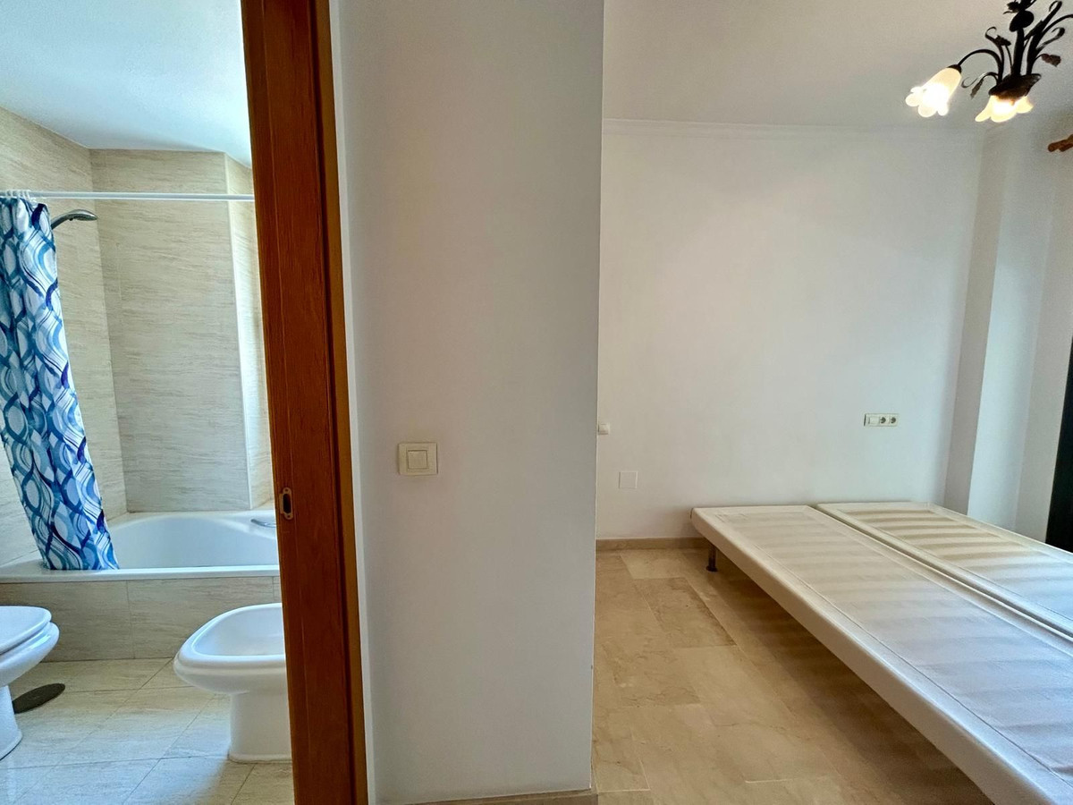Property main view 15