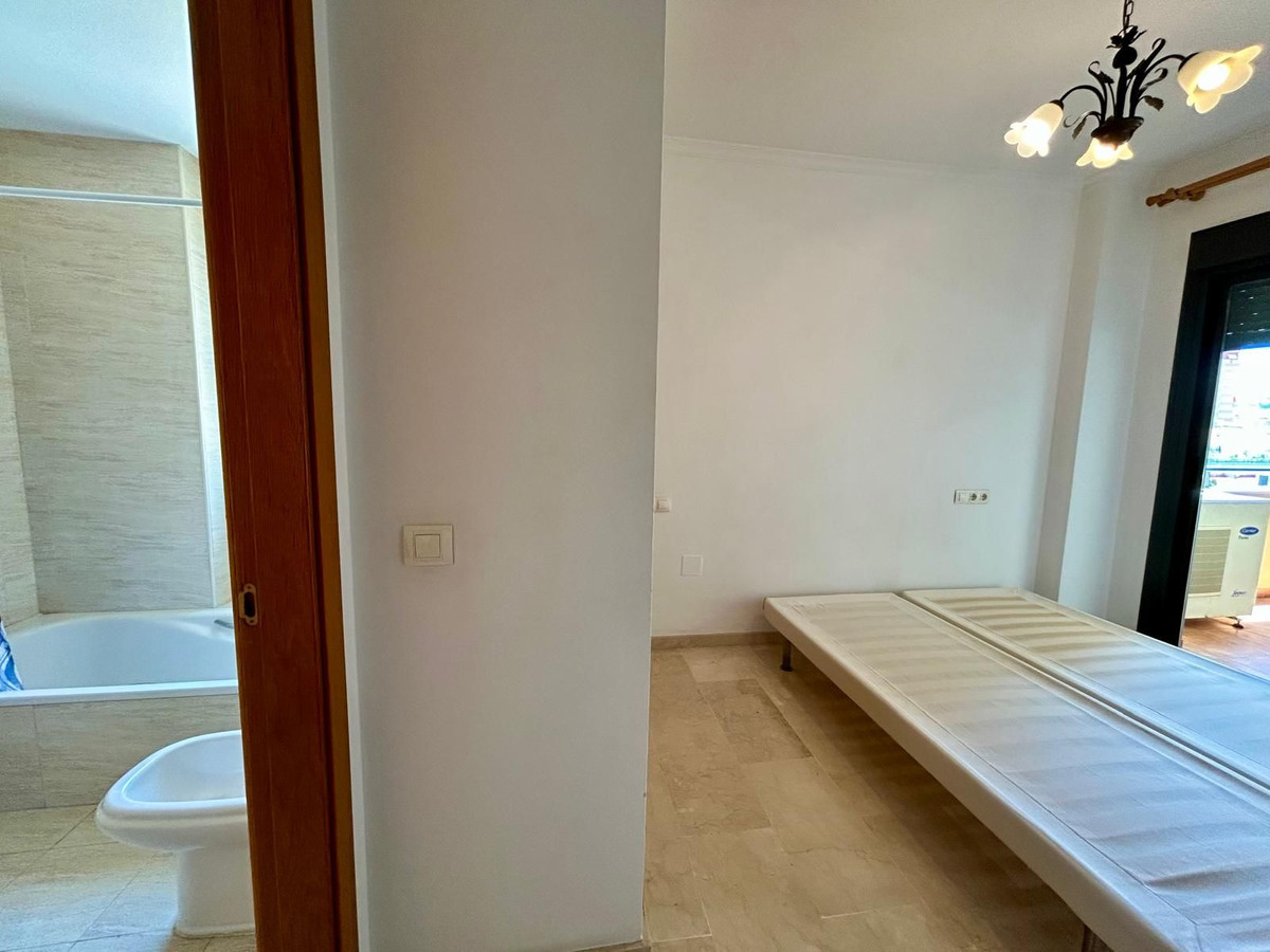 Property main view 16