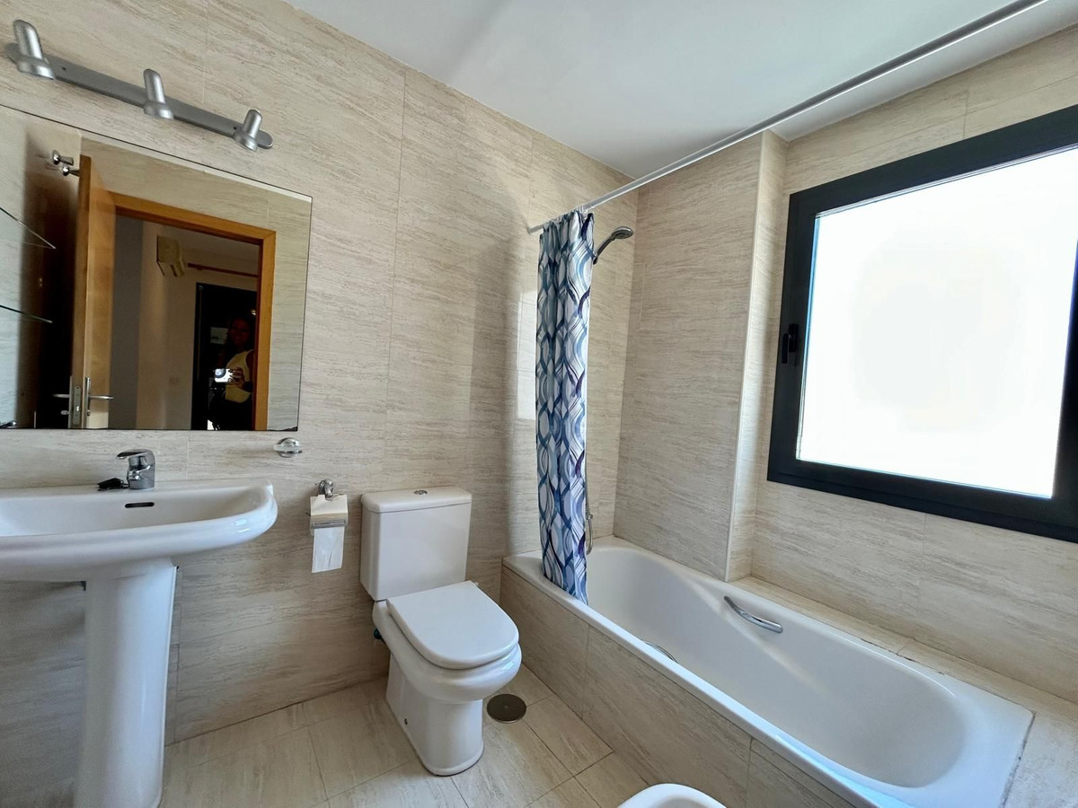 Property main view 17