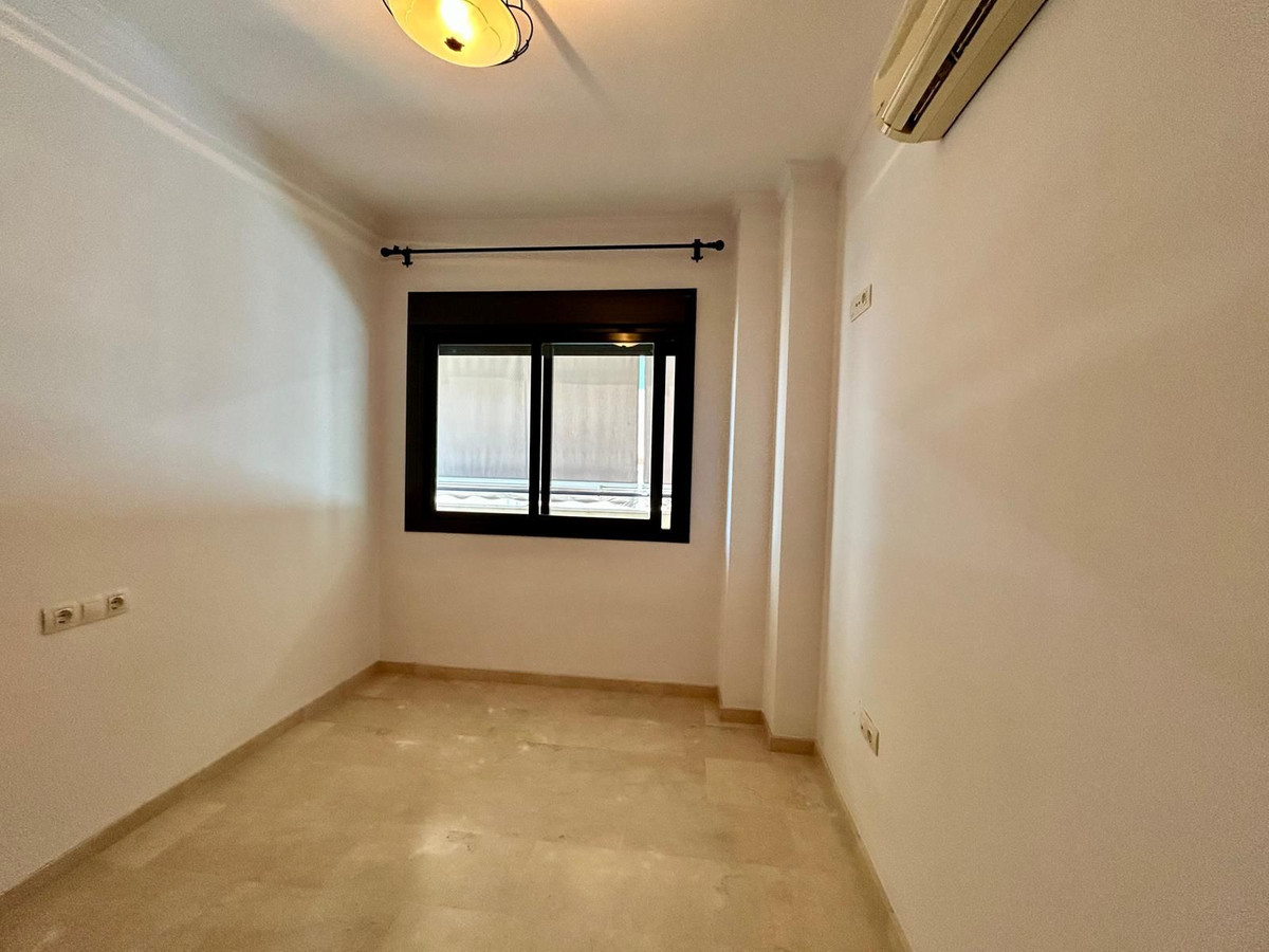 Property main view 18
