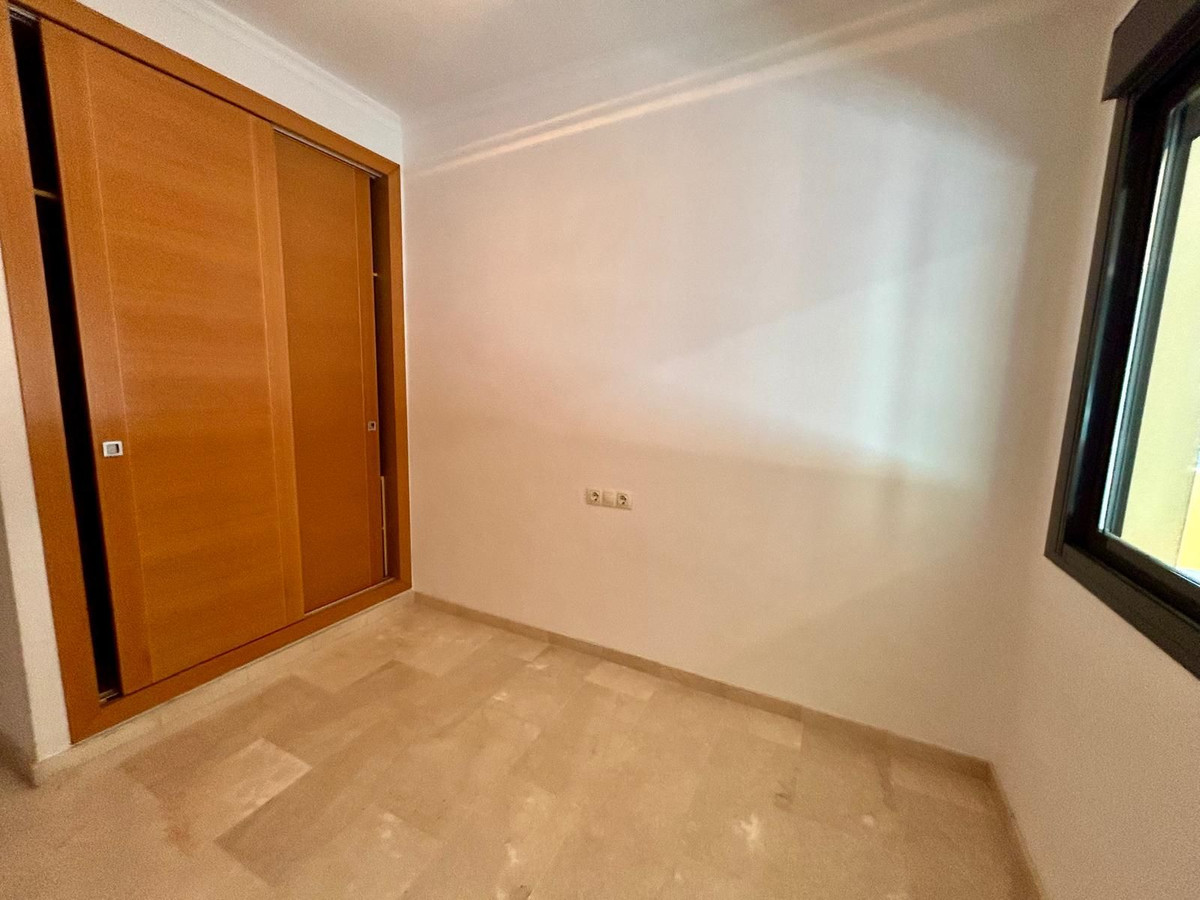 Property main view 19