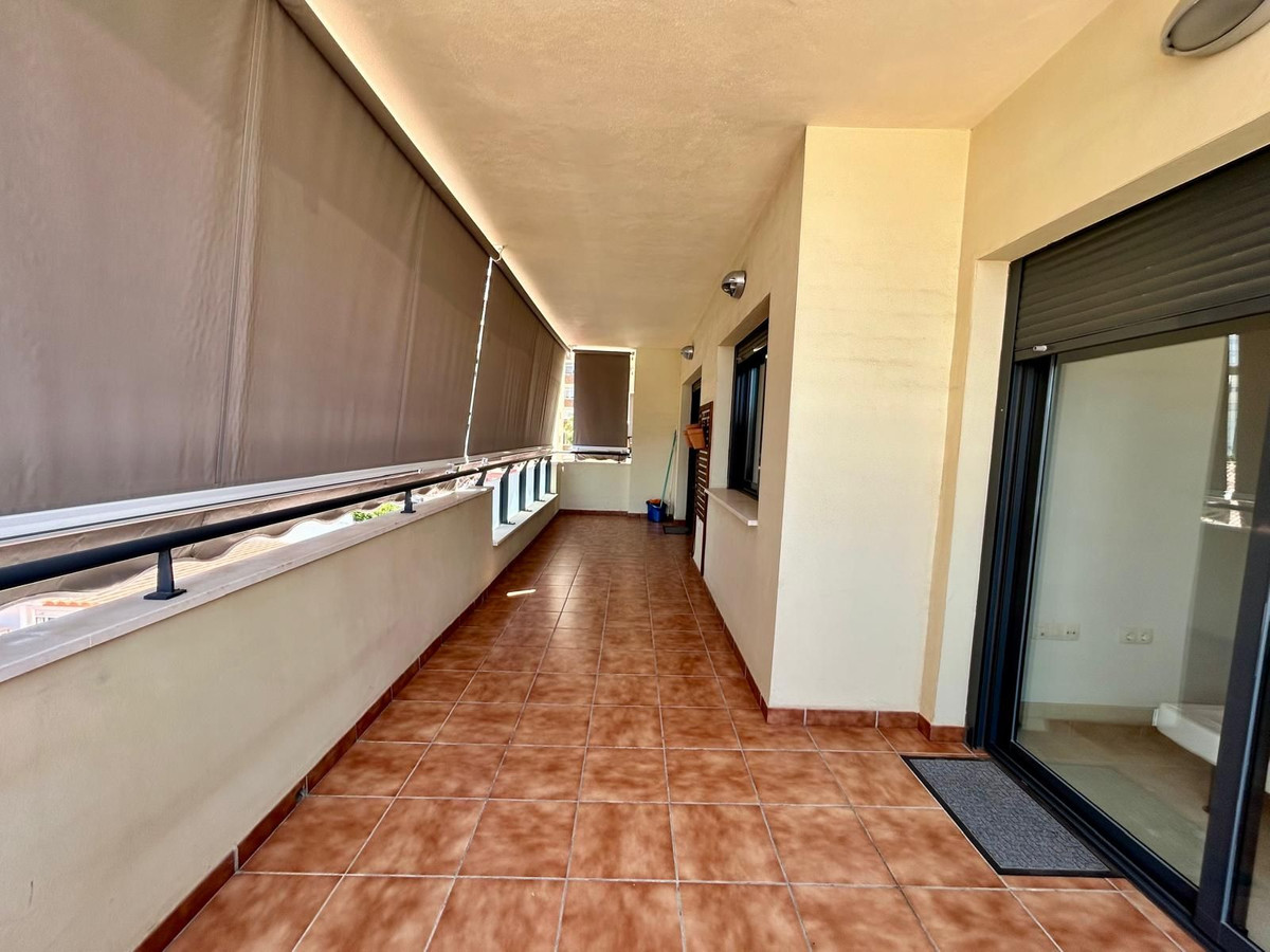 Property main view 2