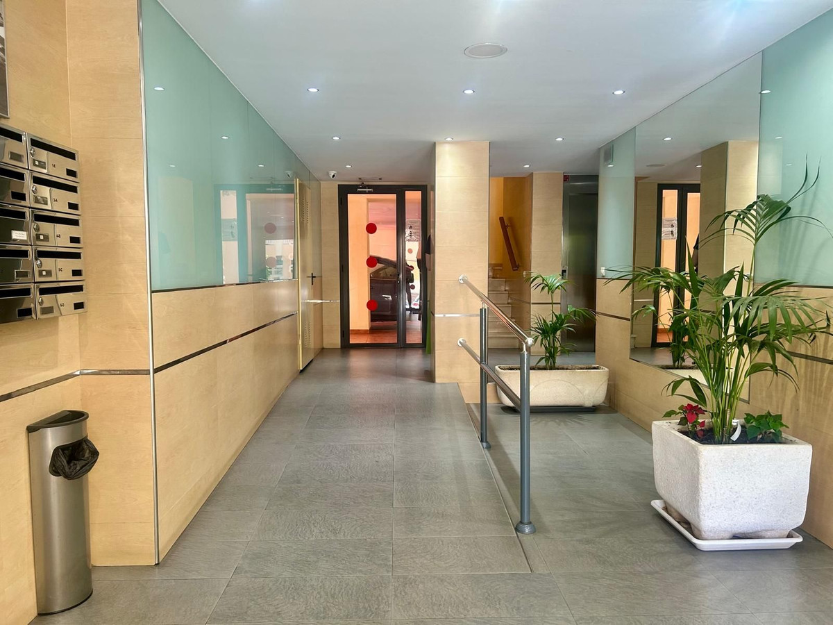 Property main view 20