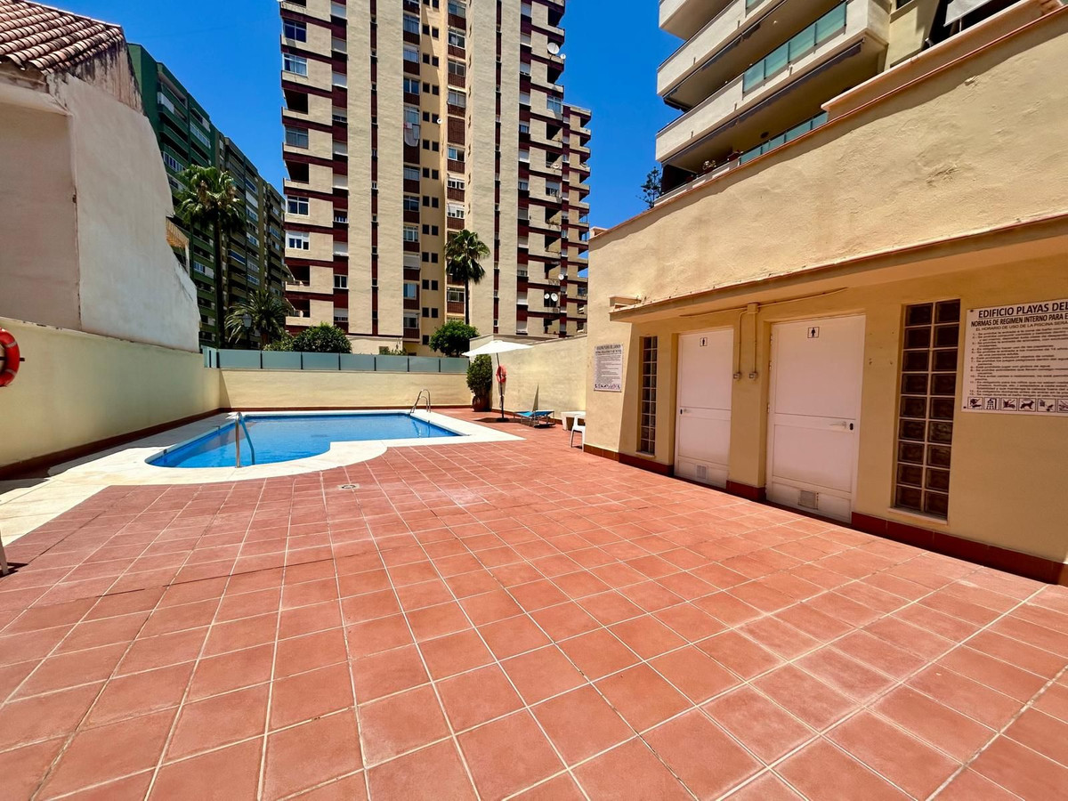 Property main view 21