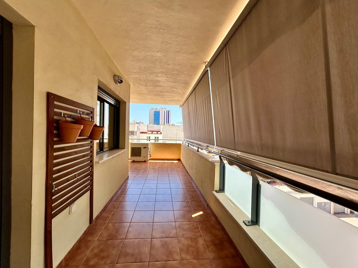 Property main view 3