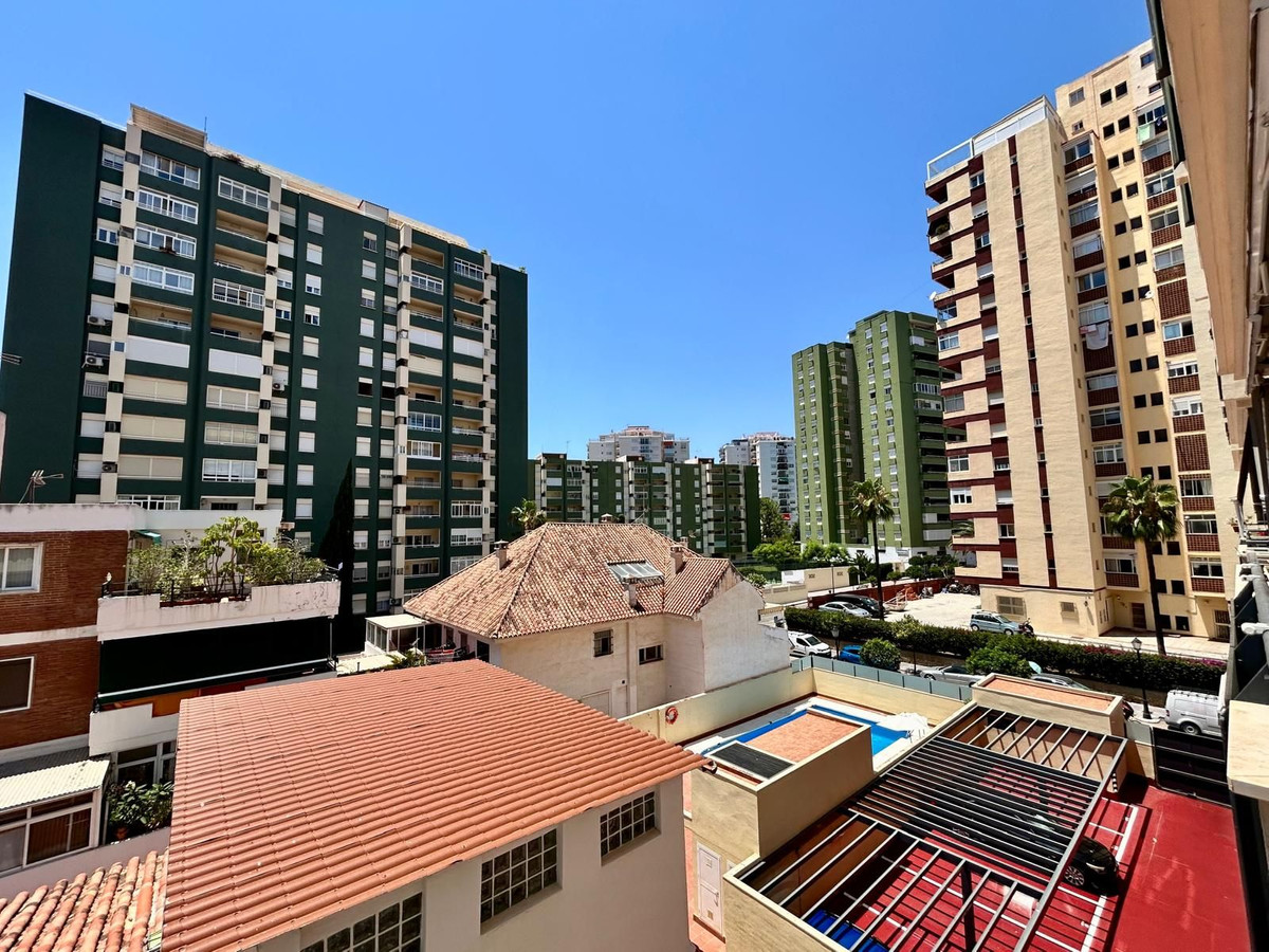 Property main view 4