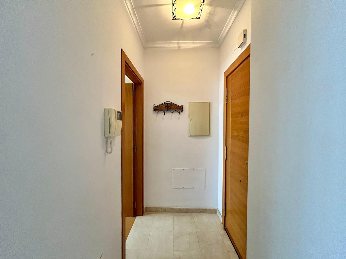 Property main view 5