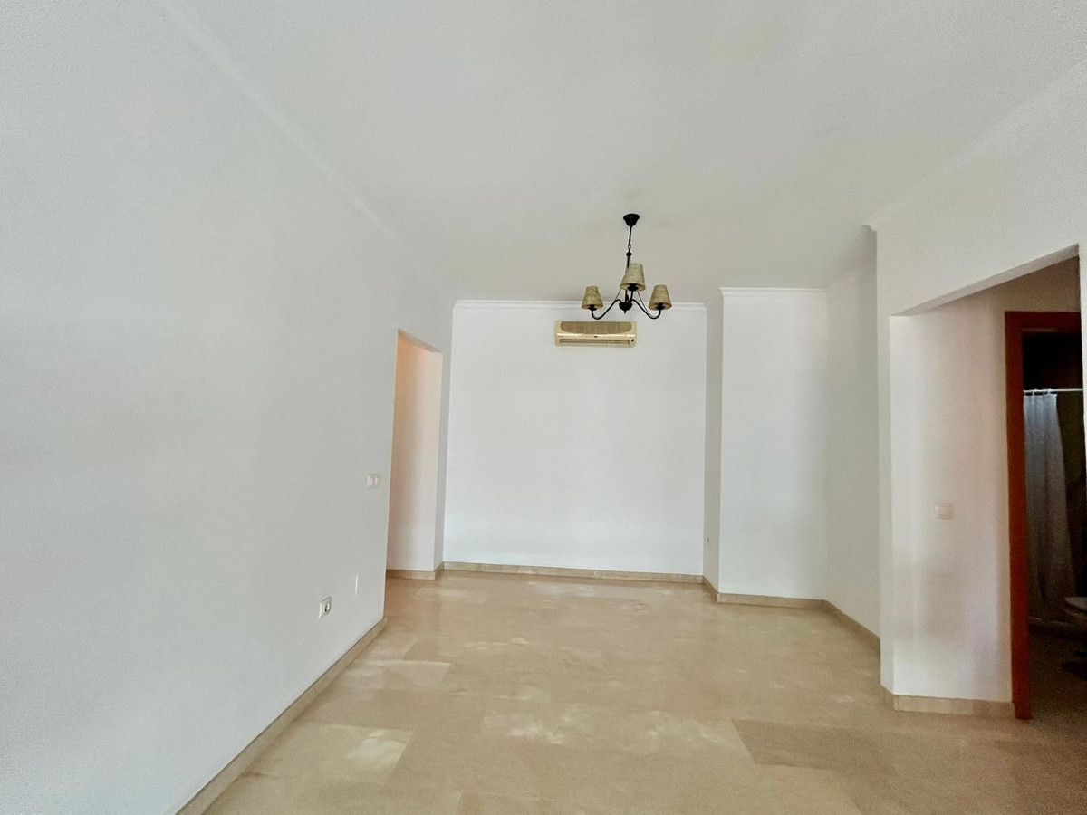 Property main view 6