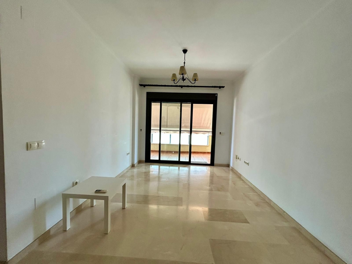 Property main view 7
