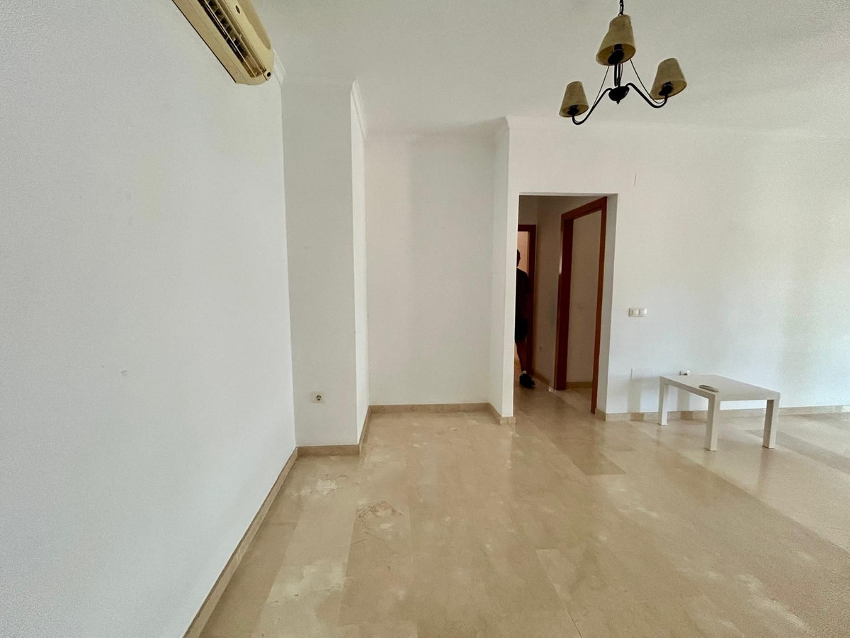 Property main view 8