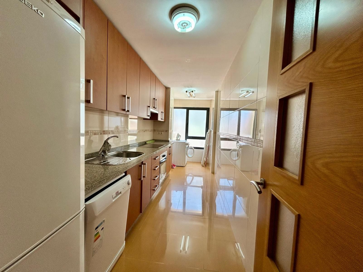 Property main view 9
