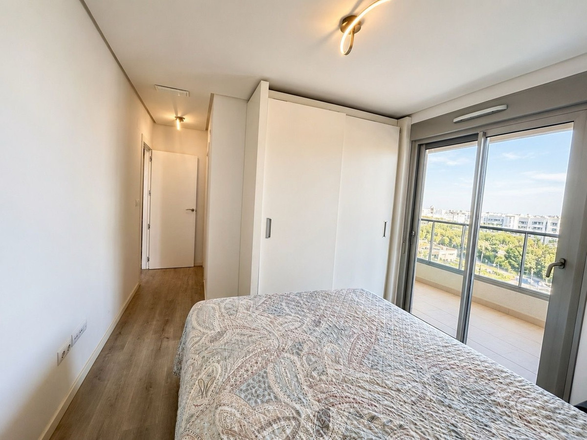 Property main view 10