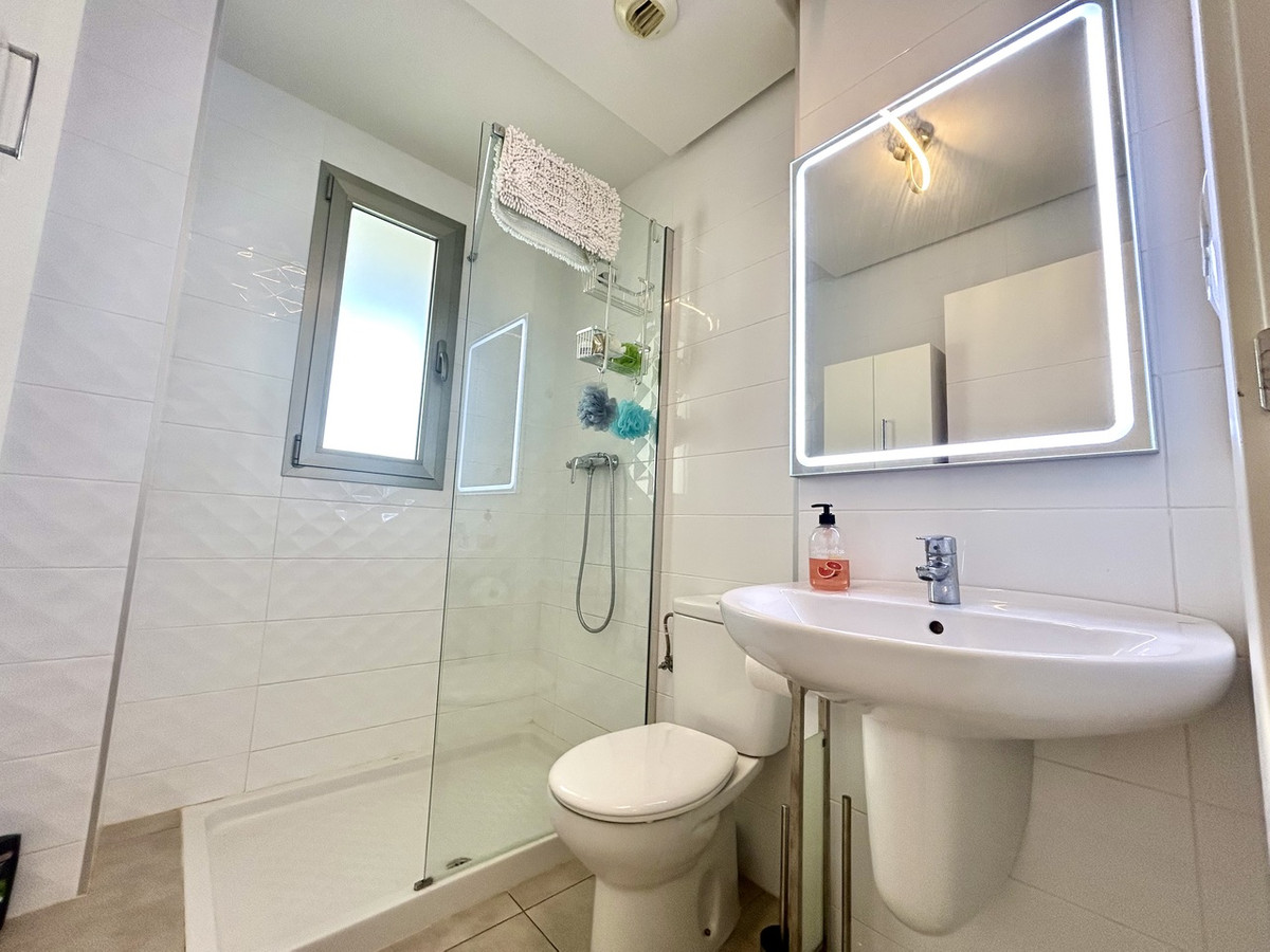 Property main view 11