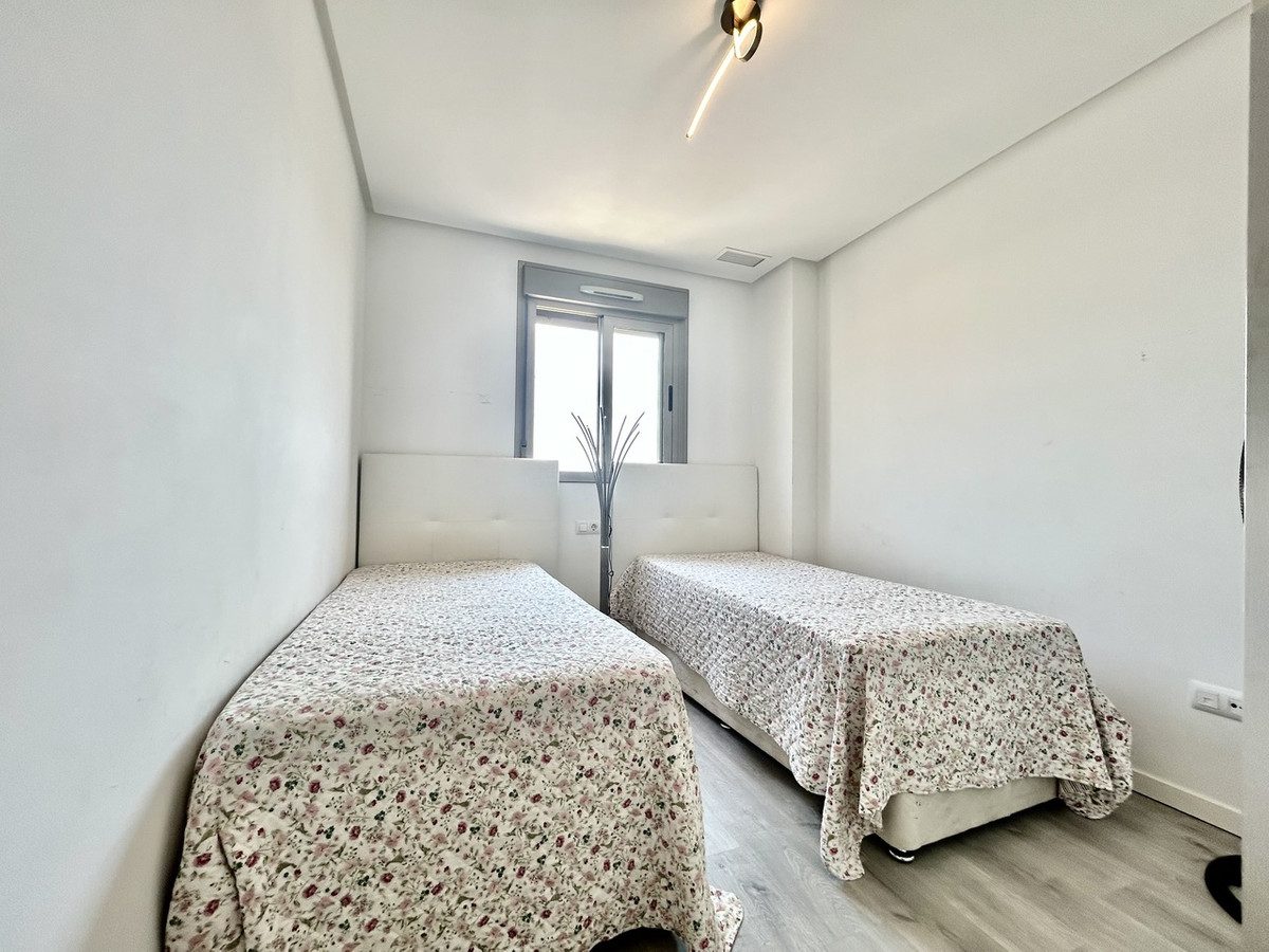 Property main view 12
