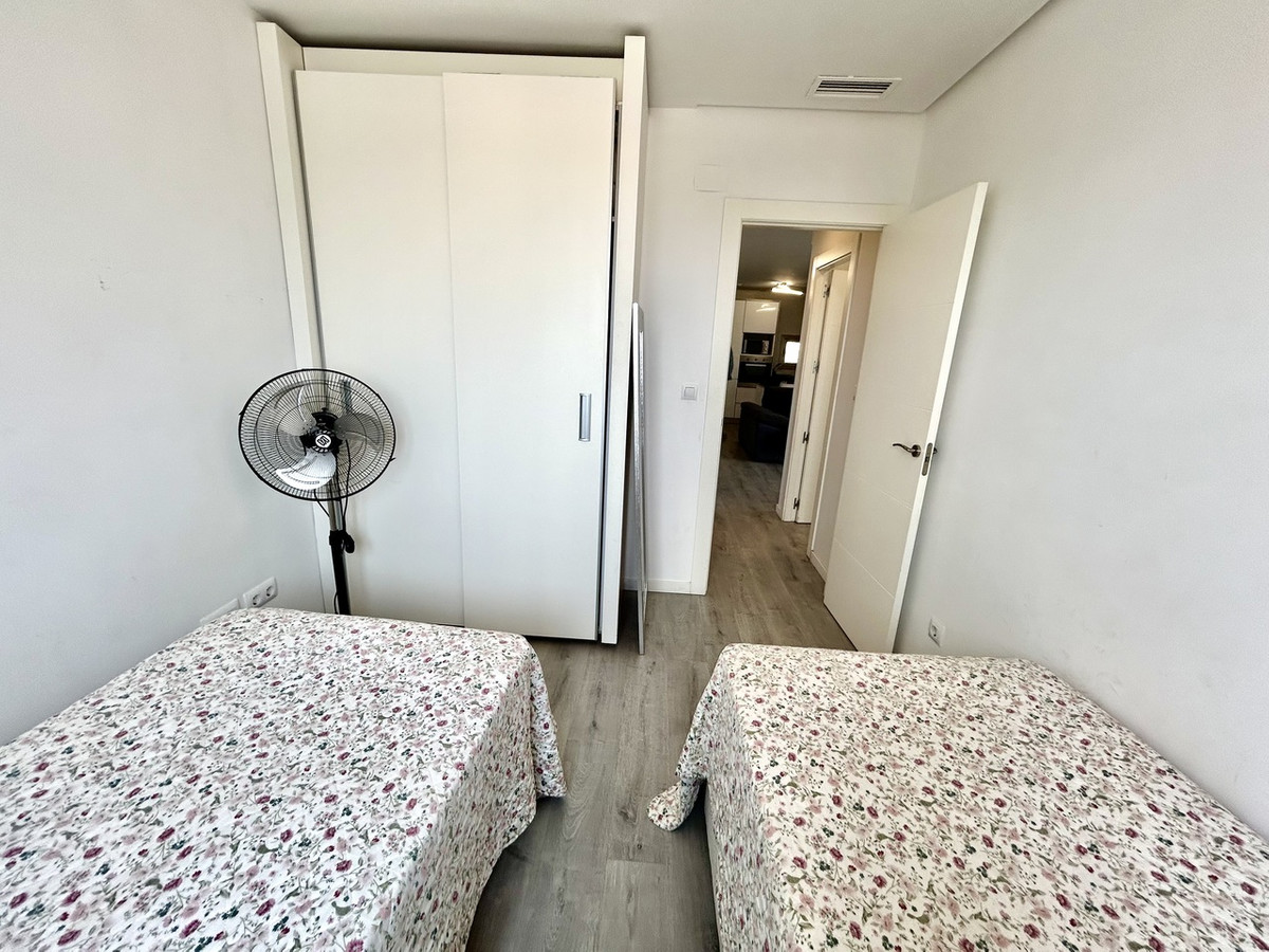 Property main view 13