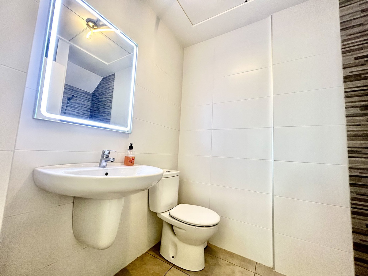Property main view 14