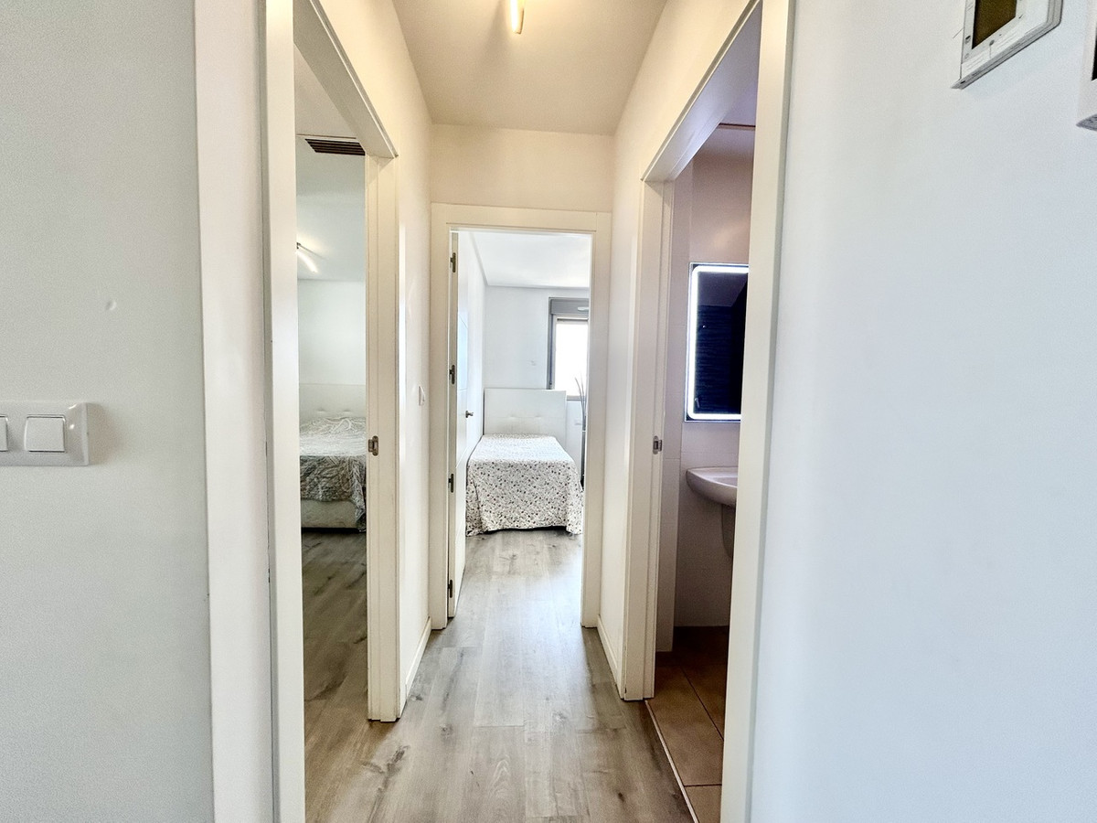 Property main view 16