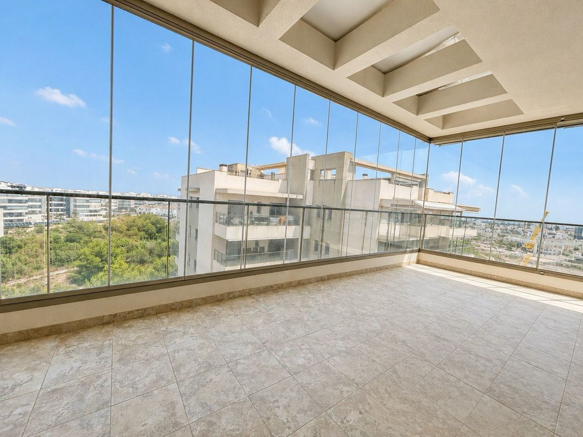 Property main view 17