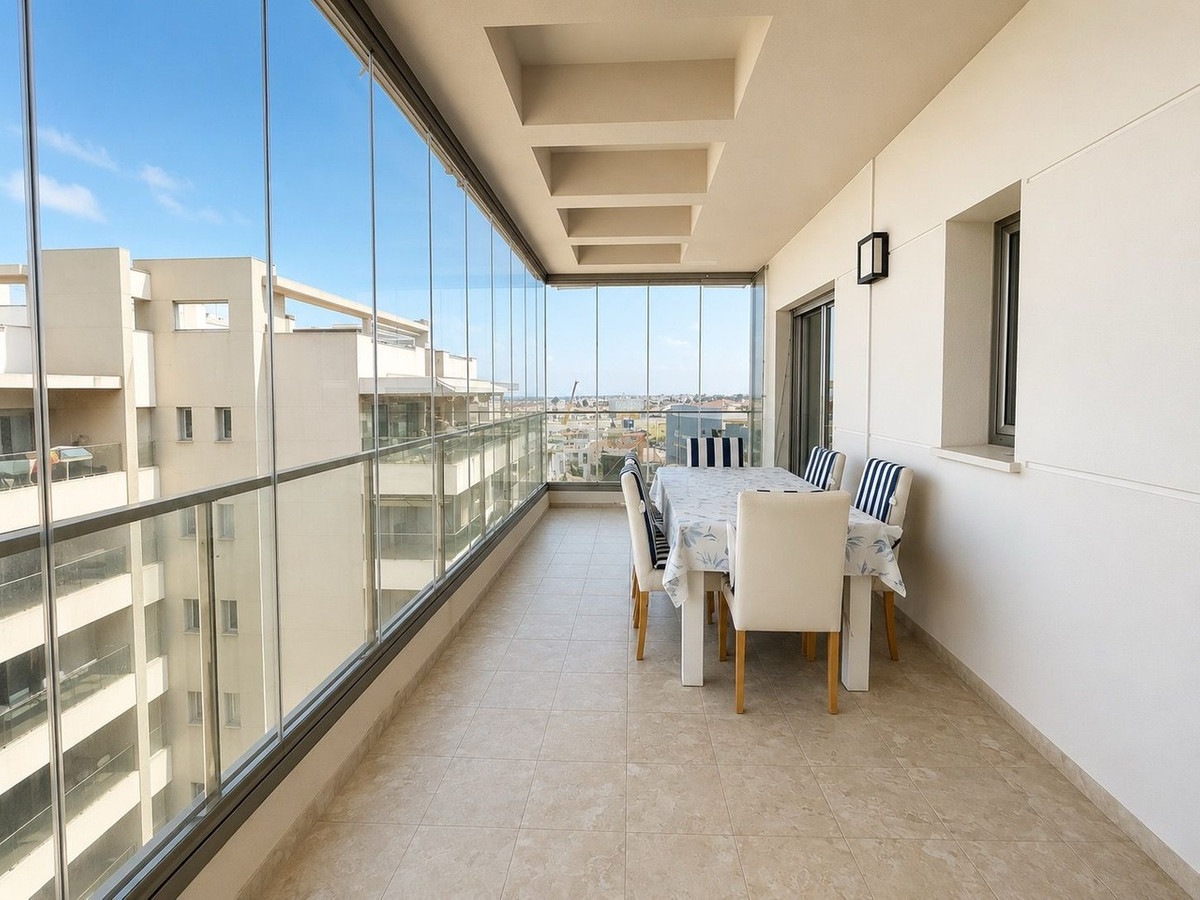 Property main view 18