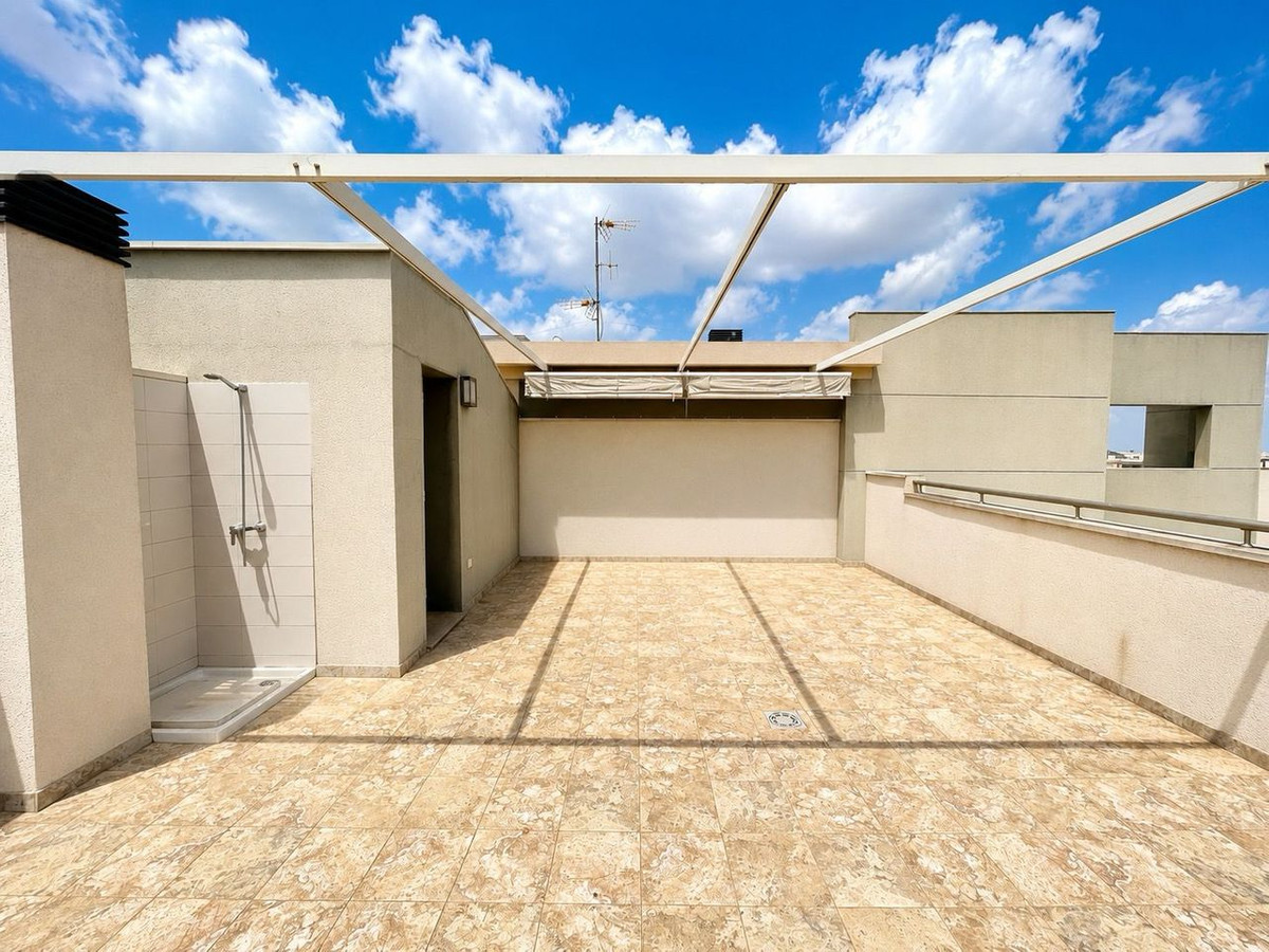 Property main view 19