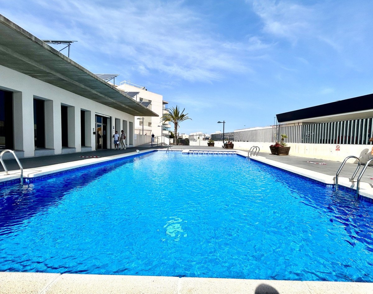 Property main view 2