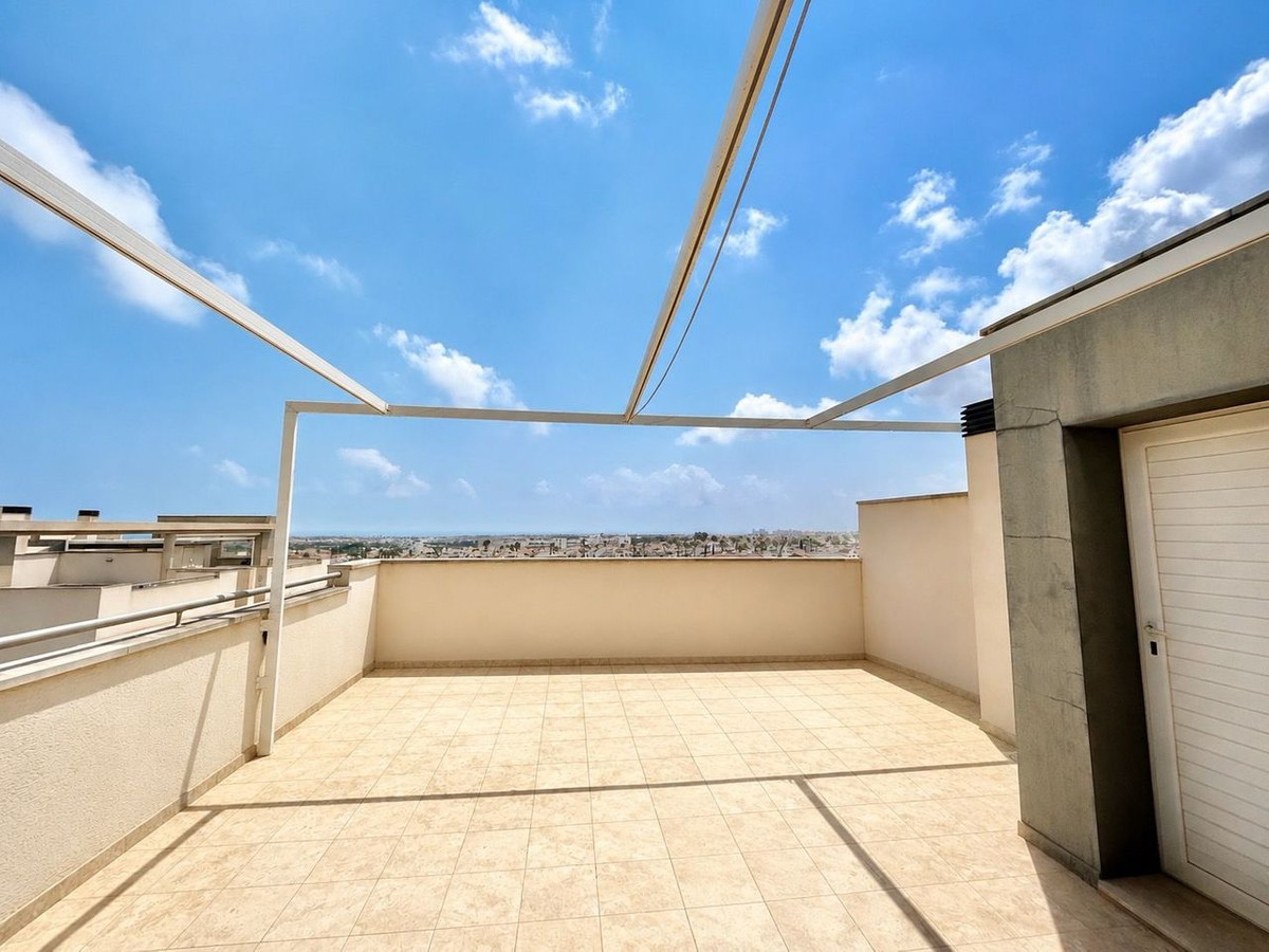 Property main view 20