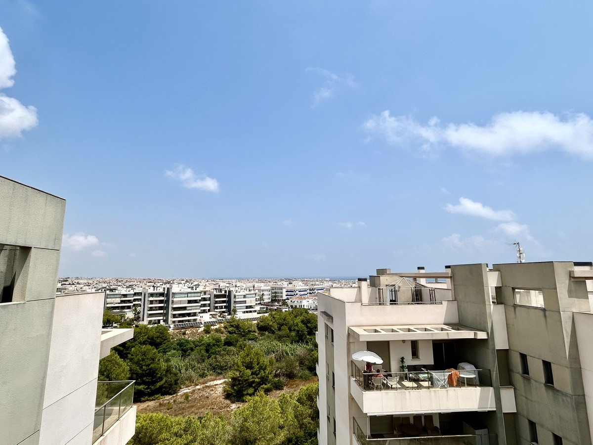Property main view 21