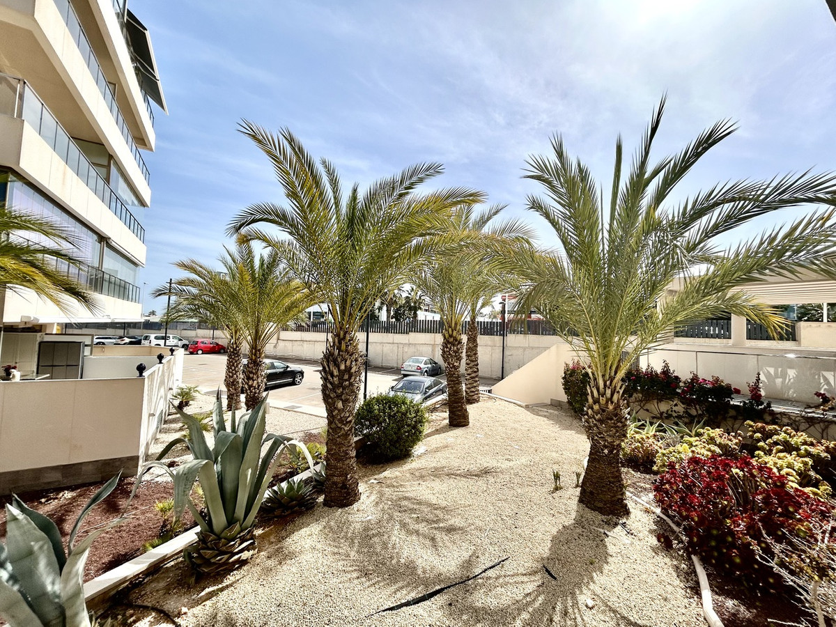 Property main view 22